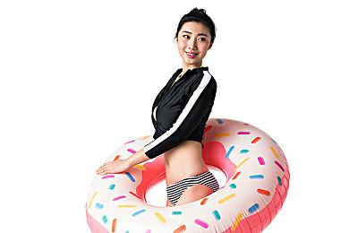 传《使命召唤：黑色行动7》相关剧情内容与模式泄露